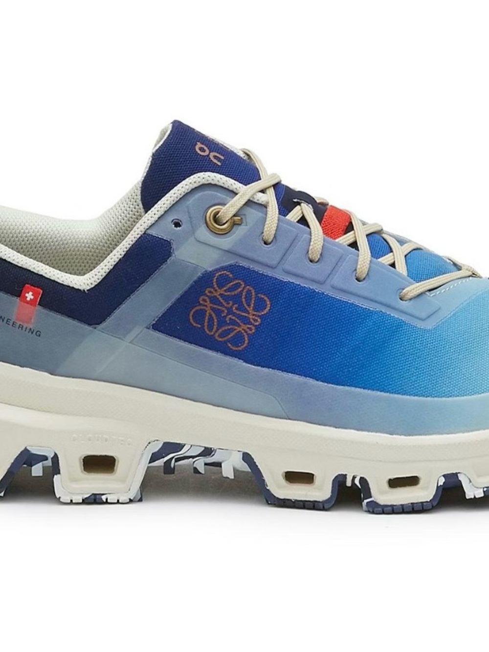 On Running Cloudventure. 8.5. Men’s
